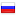 spbckk.ru hosted country